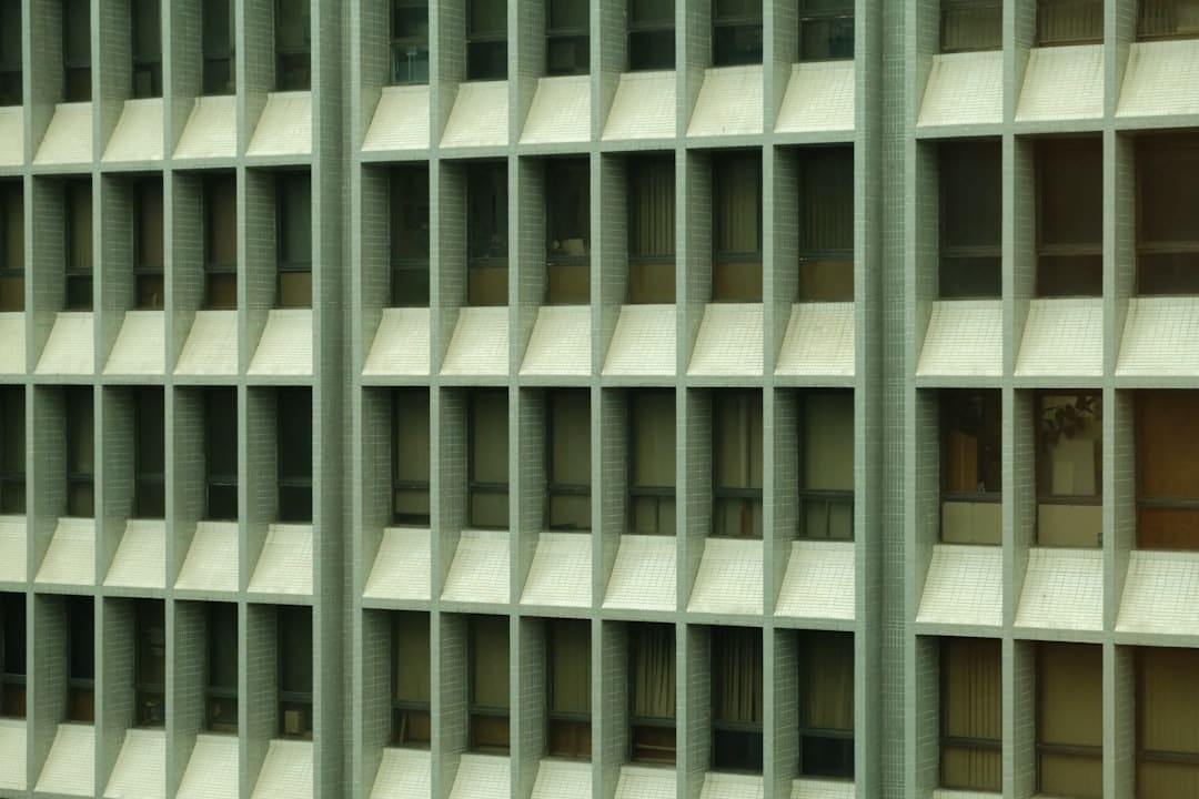 首尔江南狎鸥亭韩国人中心口碑最好的整形外科_